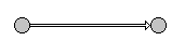 从头开始，搭建一个正则表达式引擎（完整，3.17修正）