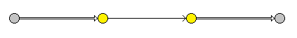 从头开始，搭建一个正则表达式引擎（完整，3.17修正）