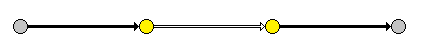 从头开始，搭建一个正则表达式引擎（完整，3.17修正）