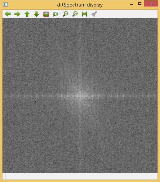 6.3.2巴特沃斯（butterworth）低通滤波器