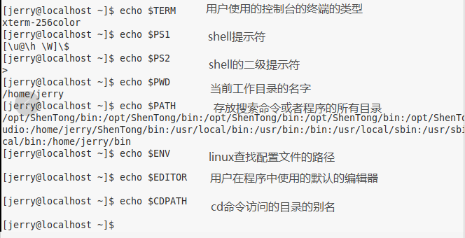 麒麟操作系统操练Linux基操