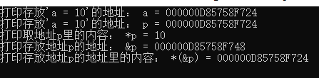 C++: int int& int * int**的区别、联系和用途