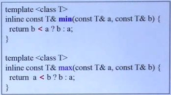 C++标准库（体系结构与内核分析）（侯捷第二讲）（OOP GP、分配器、容器之间关系、list、萃取机、v