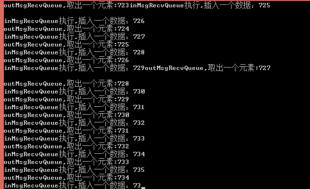 C++多线程__新__研二下