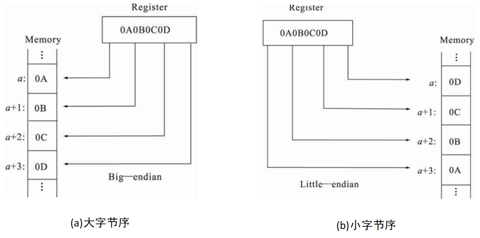 C/C++读取SEGY文件（三）