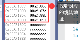 C\C++ 知识点汇总