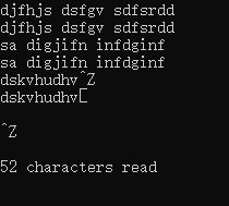 [C++ Primer Plus] 第5章、循环和关系表达式——（一）程序清单