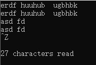 [C++ Primer Plus] 第5章、循环和关系表达式——（一）程序清单