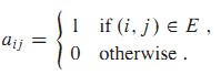 图的深度优先搜索/Depth-first search/C++