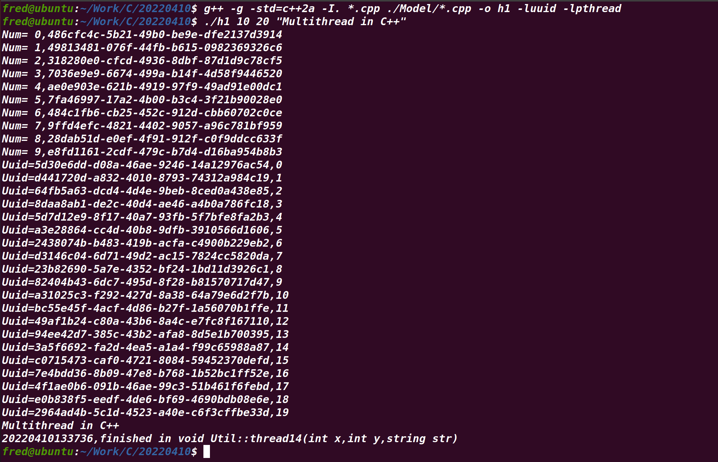 how-to-use-a-variable-number-of-arguments-in-python-functions-by-ahmed-besbes-towards-data