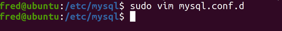 C++ insert into mysql Got a packet bigger than 'max_allowed_packet' bytes (MySQL error code: 1153, SQLState: 08S01 )