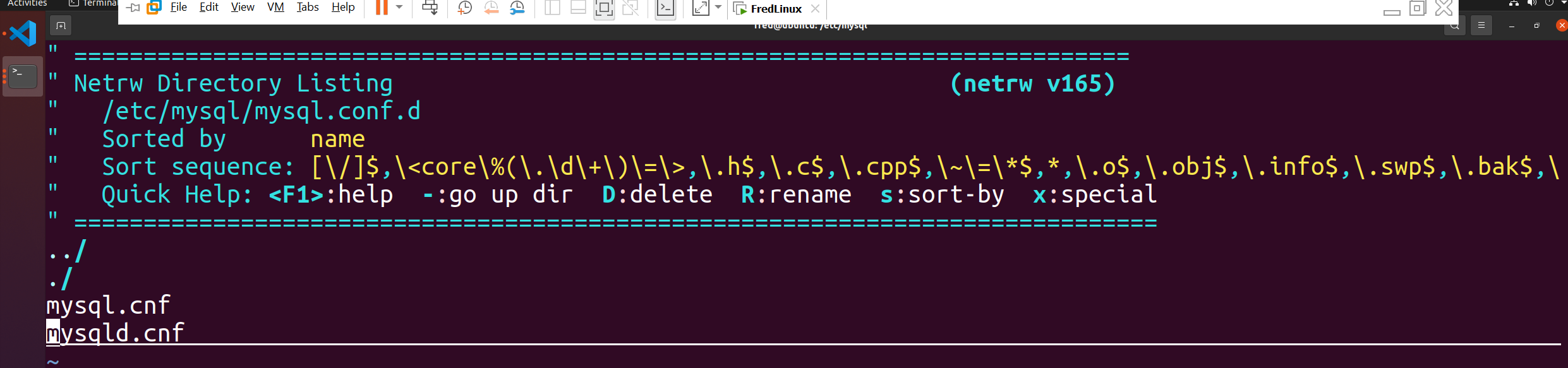 C++ insert into mysql Got a packet bigger than 'max_allowed_packet' bytes (MySQL error code: 1153, SQLState: 08S01 )