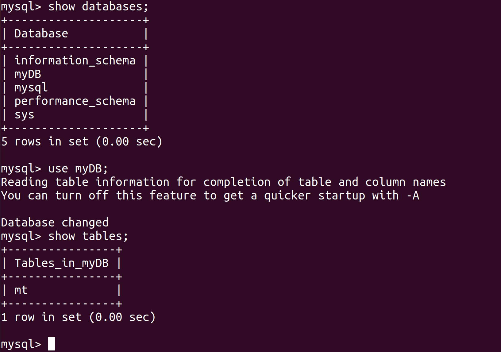 C++ insert into mysql Got a packet bigger than 'max_allowed_packet' bytes (MySQL error code: 1153, SQLState: 08S01 )