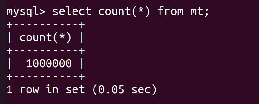 C++ insert into mysql Got a packet bigger than 'max_allowed_packet' bytes (MySQL error code: 1153, SQLState: 08S01 )