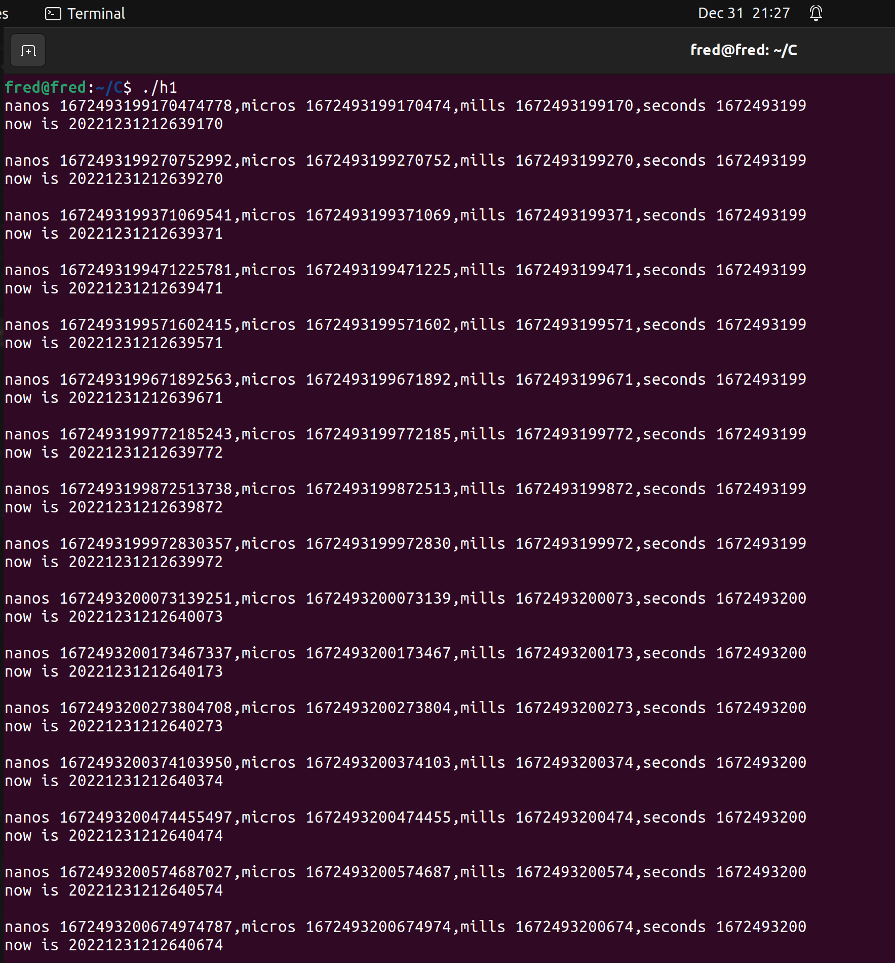 cpp-get-current-time-s-precision-to-milliseconds-such-as-yyyymmddhhmmssfff