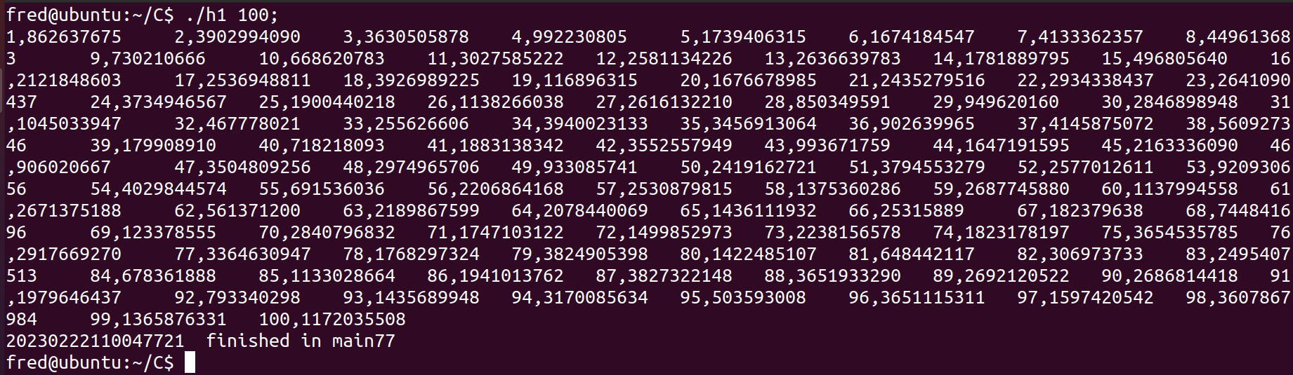 cpp-generate-template-random-number