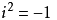 11.Ceres官方教程-On Derivatives~Automatic Derivatives