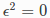 11.Ceres官方教程-On Derivatives~Automatic Derivatives