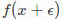 11.Ceres官方教程-On Derivatives~Automatic Derivatives