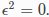 11.Ceres官方教程-On Derivatives~Automatic Derivatives