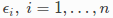 11.Ceres官方教程-On Derivatives~Automatic Derivatives