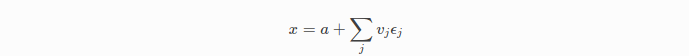 11.Ceres官方教程-On Derivatives~Automatic Derivatives