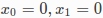 11.Ceres官方教程-On Derivatives~Automatic Derivatives