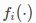 13.Ceres官方教程-Modeling Non-linear Least Squares (1) 介绍