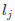 13.Ceres官方教程-Modeling Non-linear Least Squares (1) 介绍