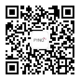 PYNQ系列学习(二)|pynq与zynq对比(一)