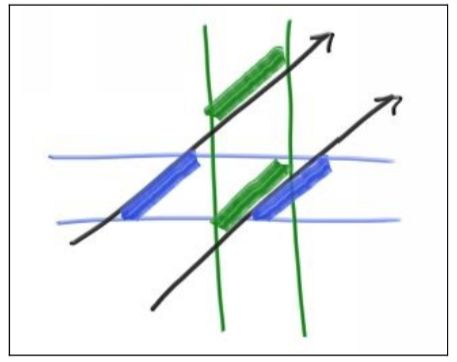 Peter Shirley-Ray Tracing The Next Week